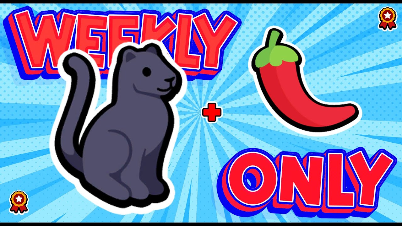 All Pets FEAR this PANTHER COMBO in Super Auto Pets