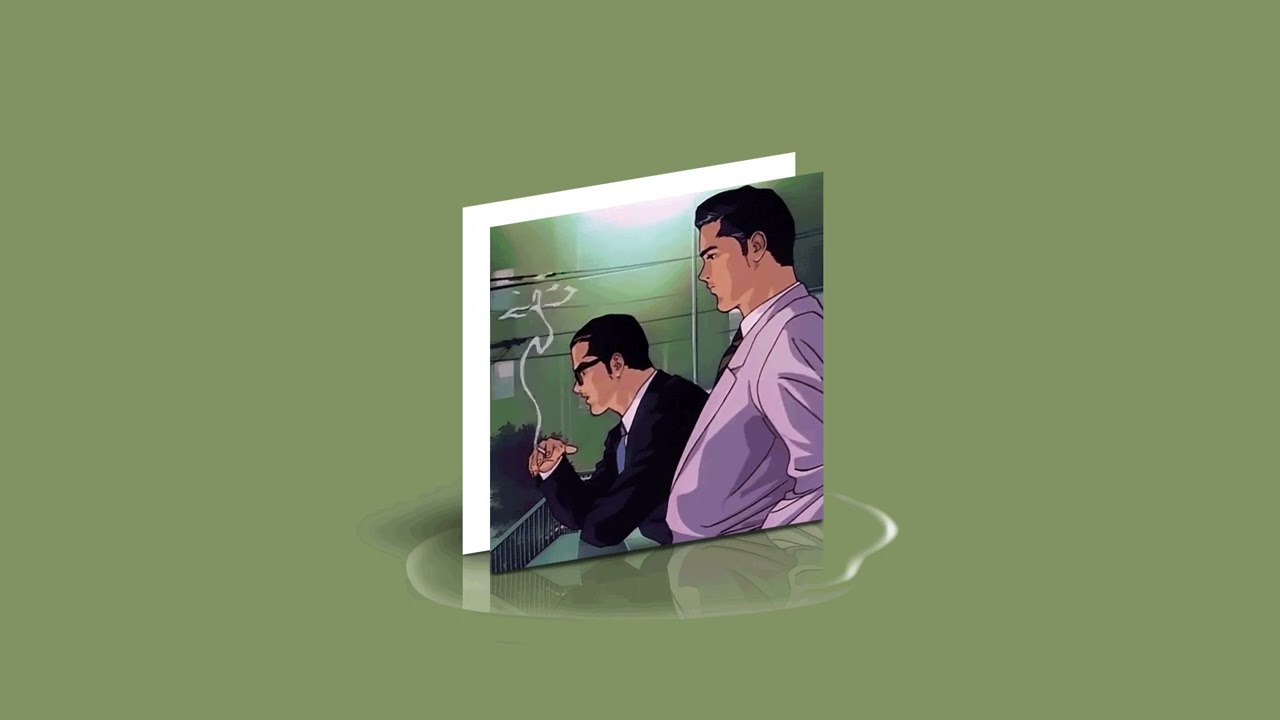 Nico Chiara x OZ x Lionaire Type Beat - 