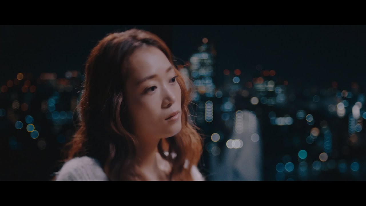 Wakana｢時を越える夜に｣