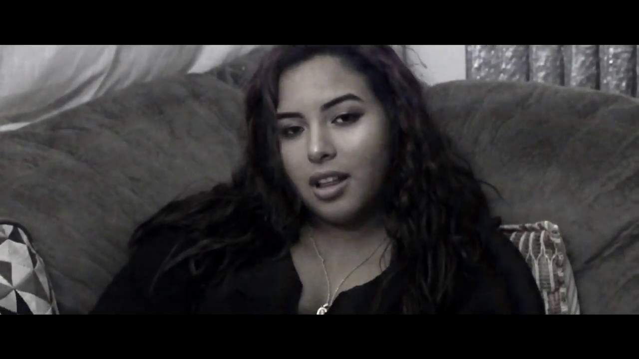 Nenny Melodias: Explore Your Mind Official Music Video