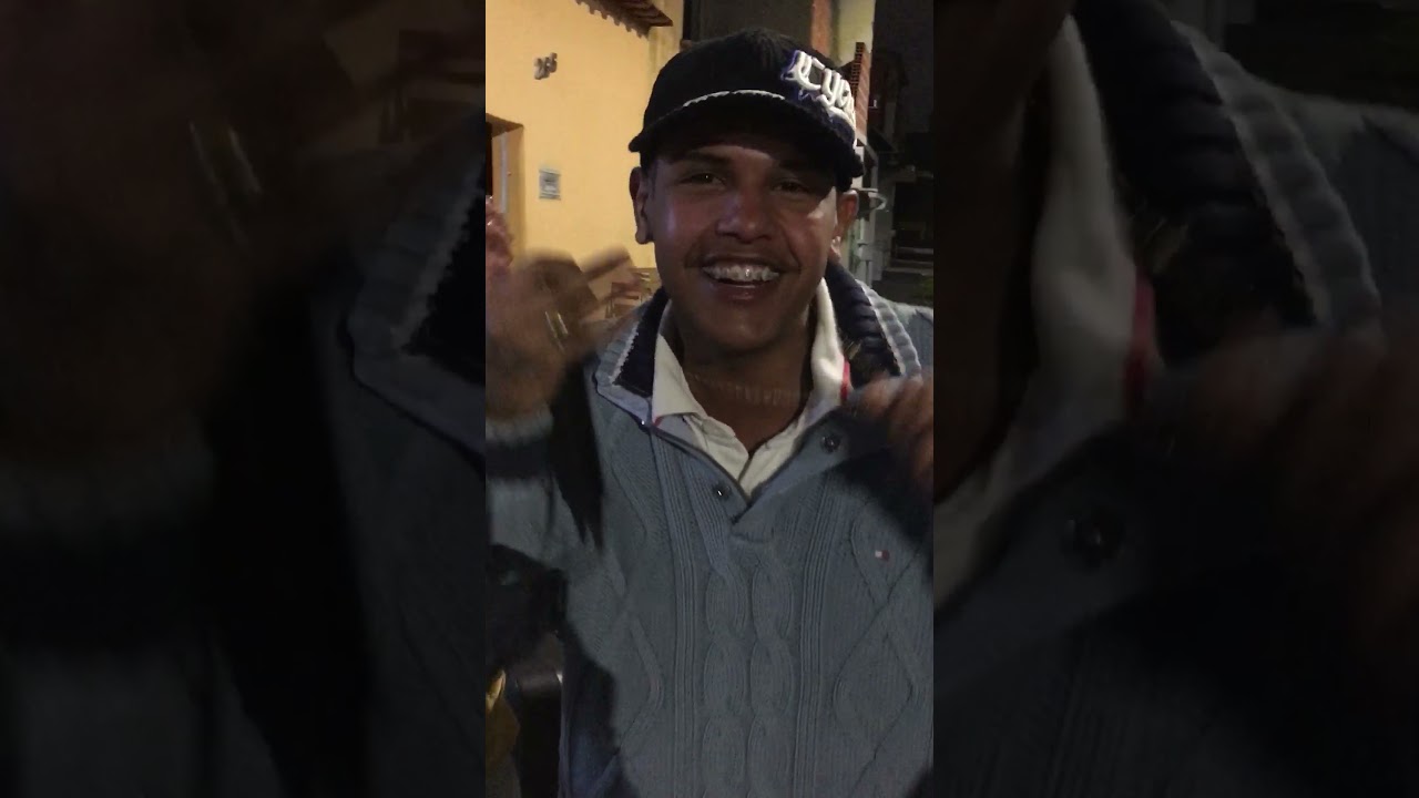 Medley na Mestre Lanches 🌶 - MC’s Igota, Breno CLT, Jamal, Dom Ramon, Meno Malta, Ph Magrao …
