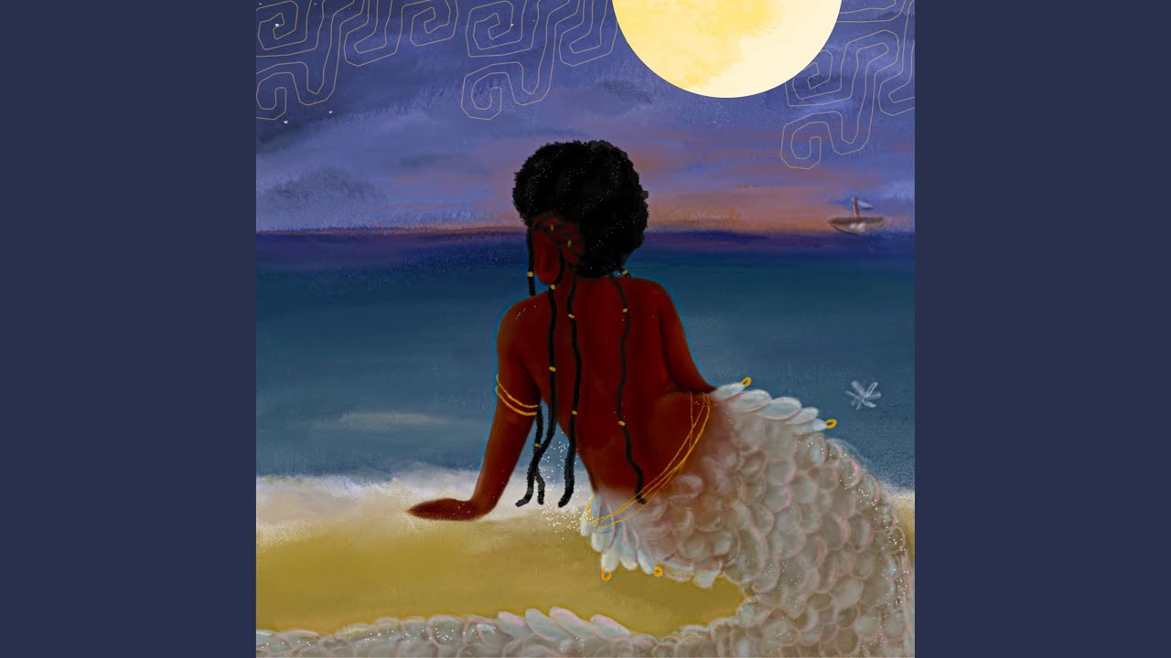 Pescador
