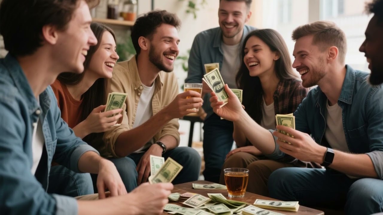 Como Organizar &agrave; Vida Financeira do ZERO!