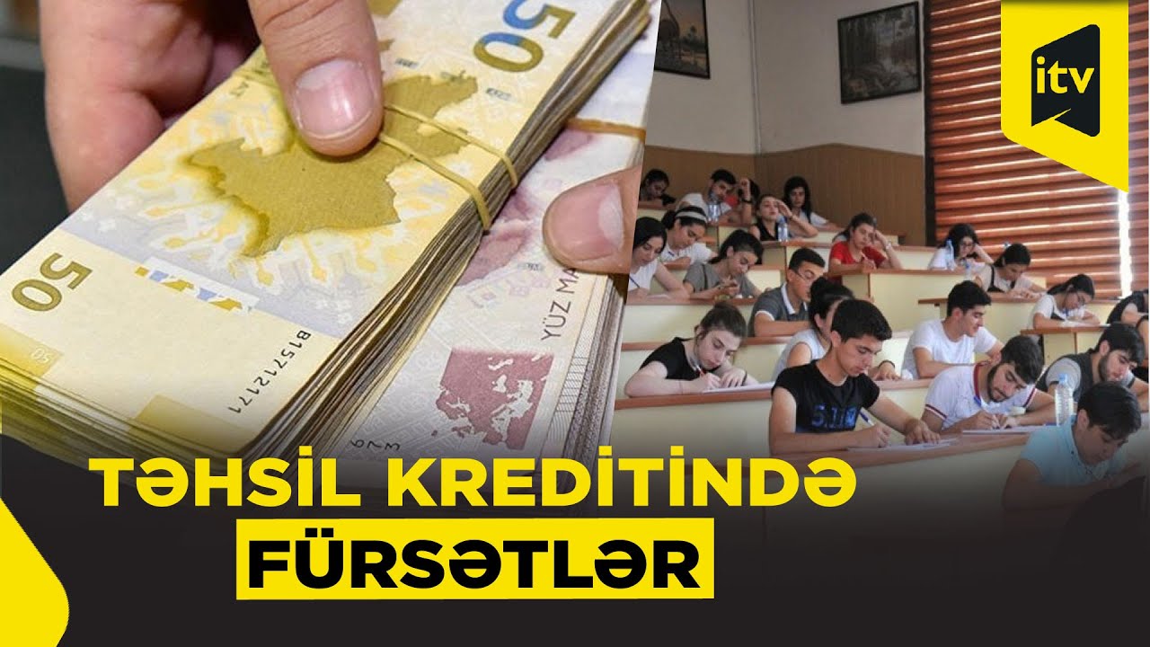 Ödənişli əsaslarla oxuyan tələbələr təhsil haqqını necə ödəyə bilər?