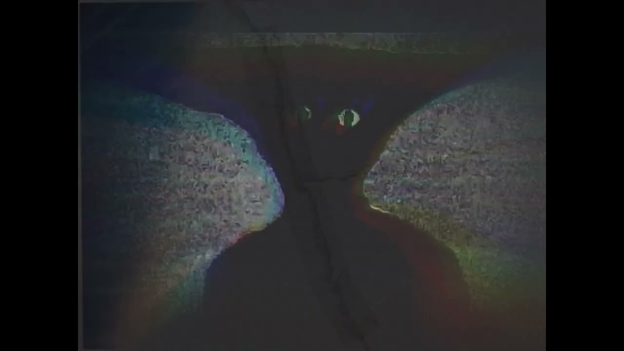 Dead air - Remembered remix (FNF mod)