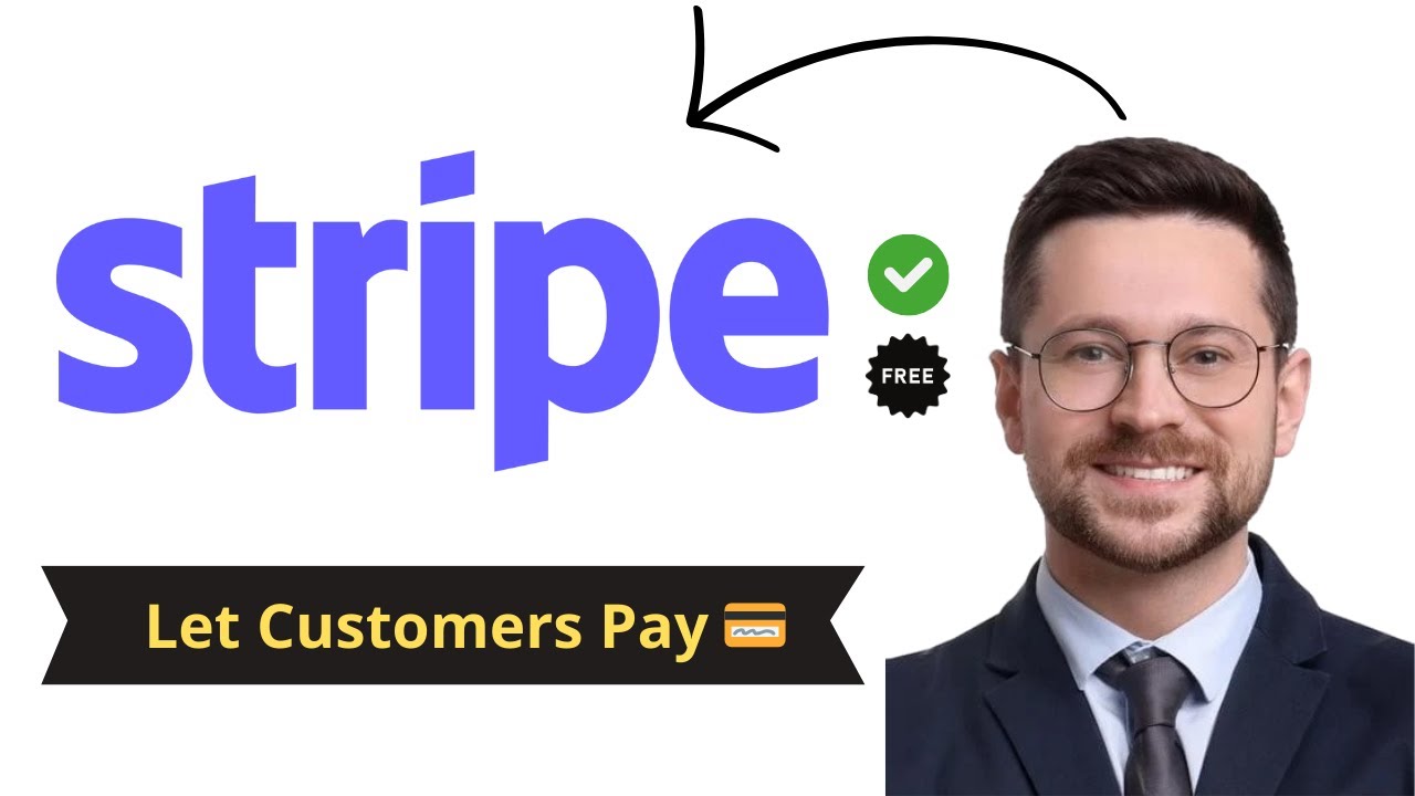 How to Accept Debit Card Payments in Stripe (2025 Guide)