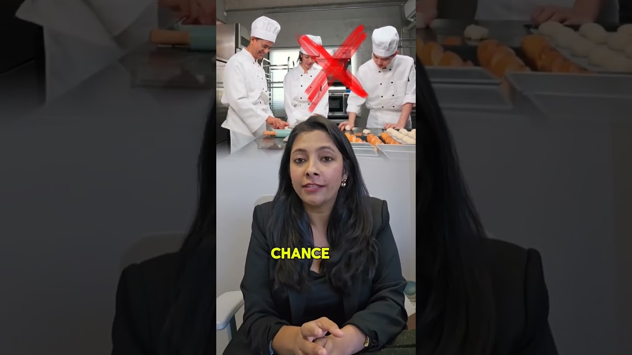 IRCC to Remove Cook Category from Trade Draw | Urgent Update for Applicants | Argus Immigration