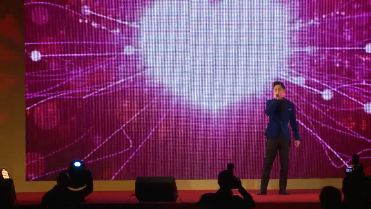 你是我今生唯一傳奇 (高清版) Fred 鄭俊弘