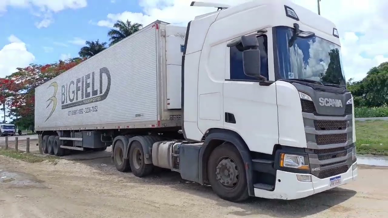 BR 101 SÃO JOÃO DO PARAÍSO, MASCOTE, CAMACÃ, ARARATACA, SÃO JOSÉ DA VITÓRIA, BUERAREMA, EP 1639.