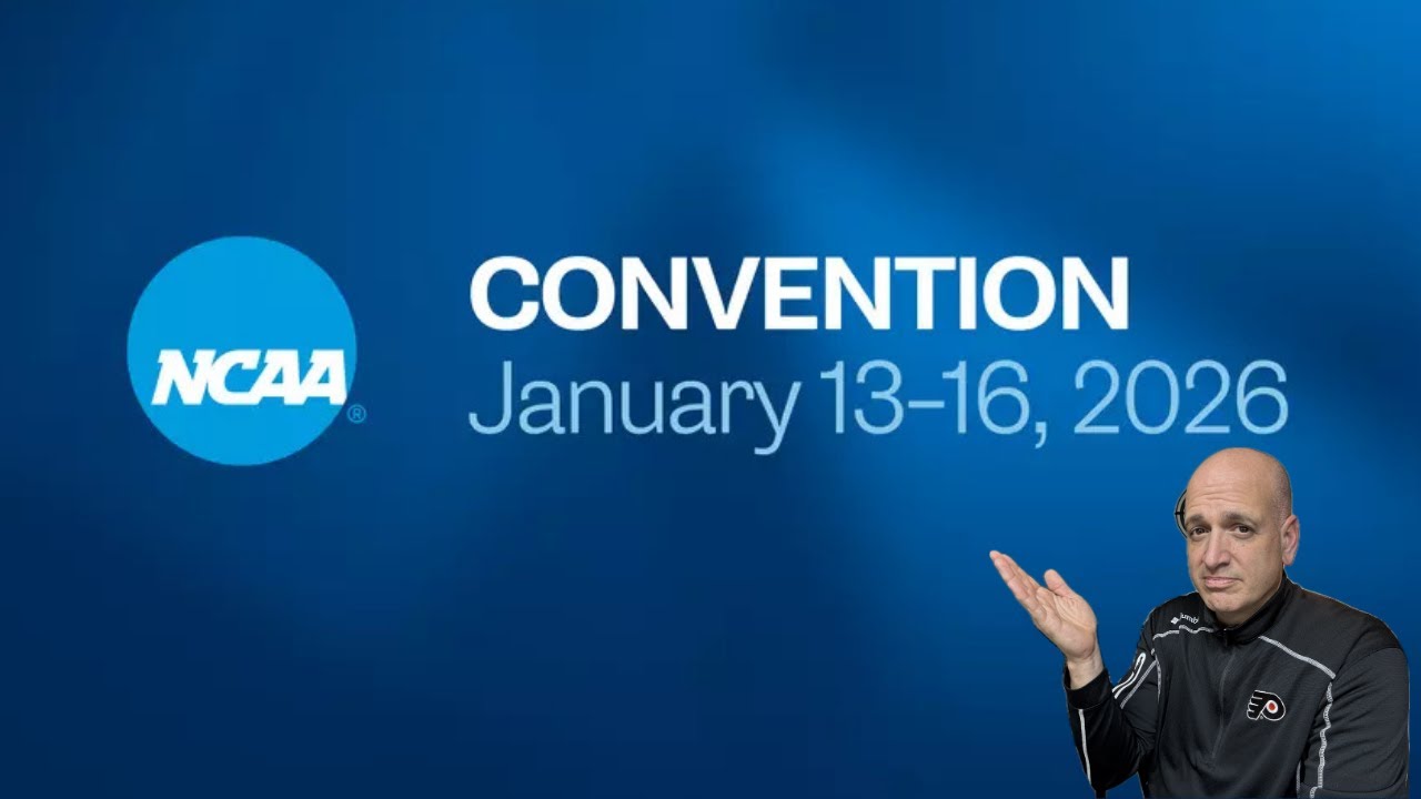 NCAA Convention: Five-Year Eligibility Update