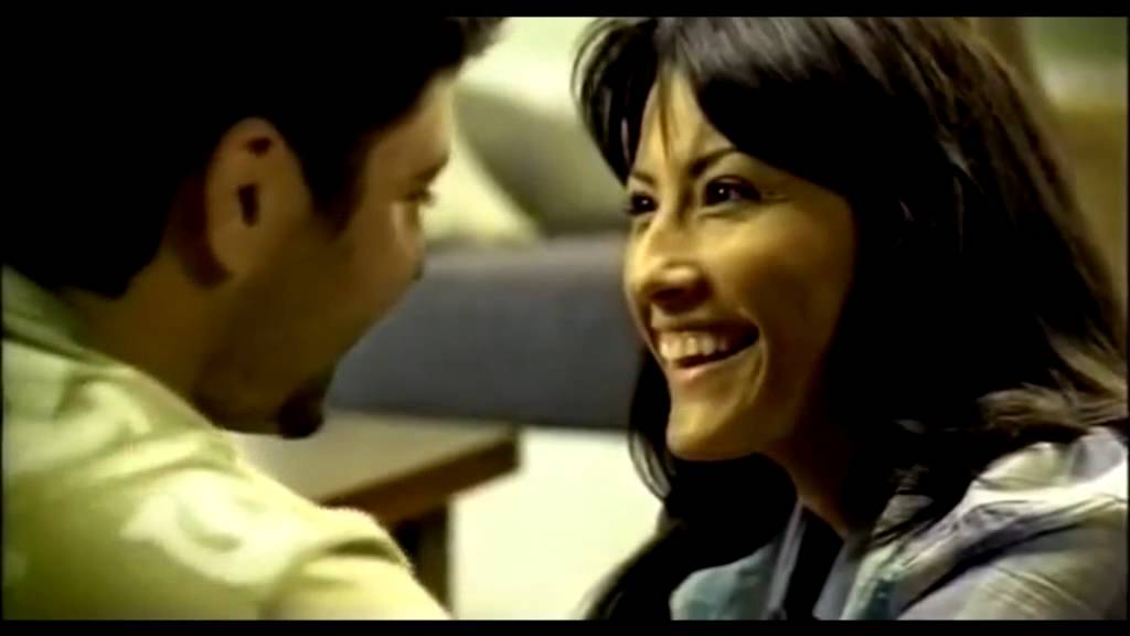 Toše Proeski - Što si otišla (UNOFFICIAL VIDEO) © 2013 █▬█ █ ▀█▀