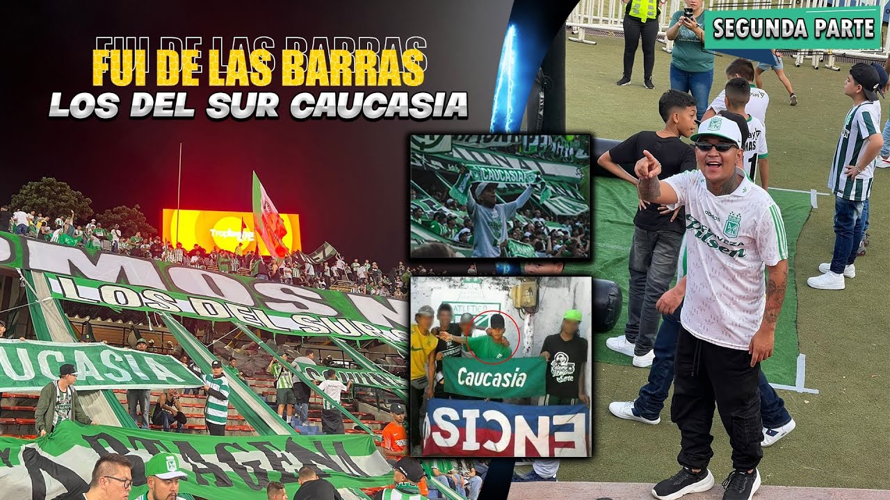 SOBREVIVI A LAS BARRAS BRAVAS DE OTROS EQUIPO, VIVO DE MILAGRO 😲