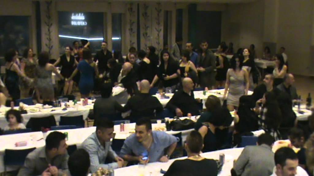 MUNATHEL TOMIKA / G&Ouml;TEBORG