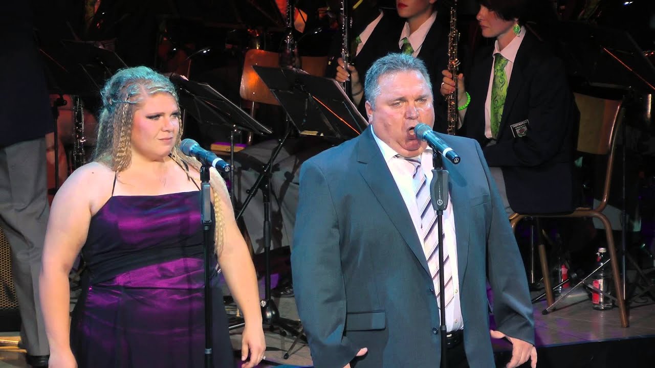 05 - Amigos para siempre
