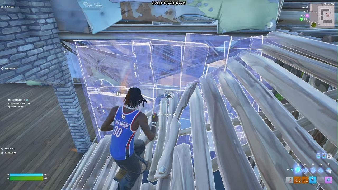Fortnite_20260302123023