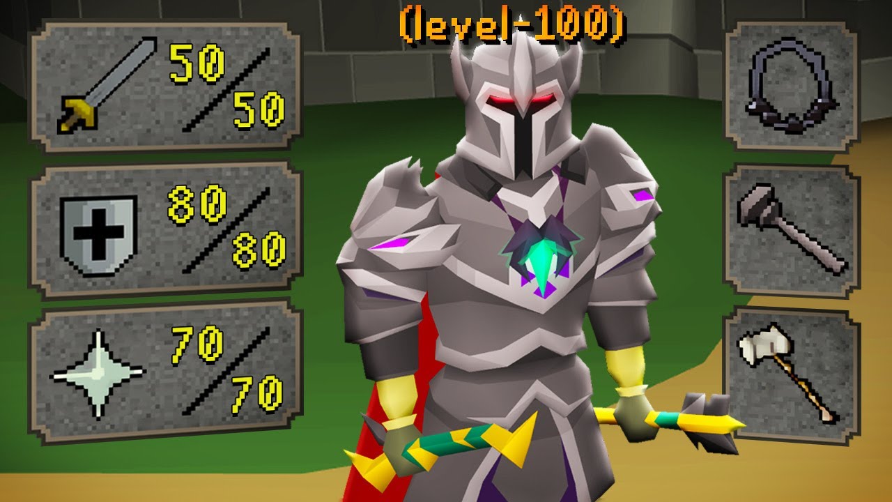 The Torva Pure Just BROKE the Meta
