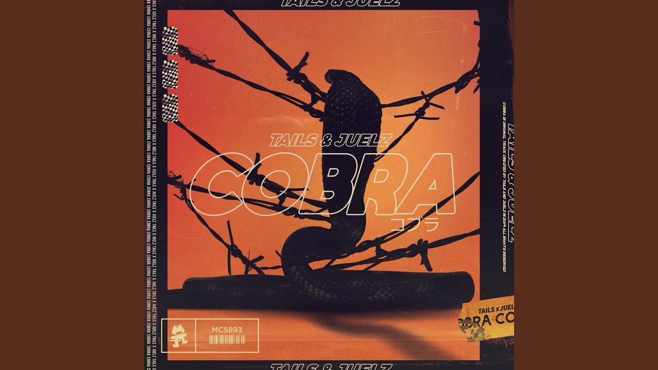 Cobra