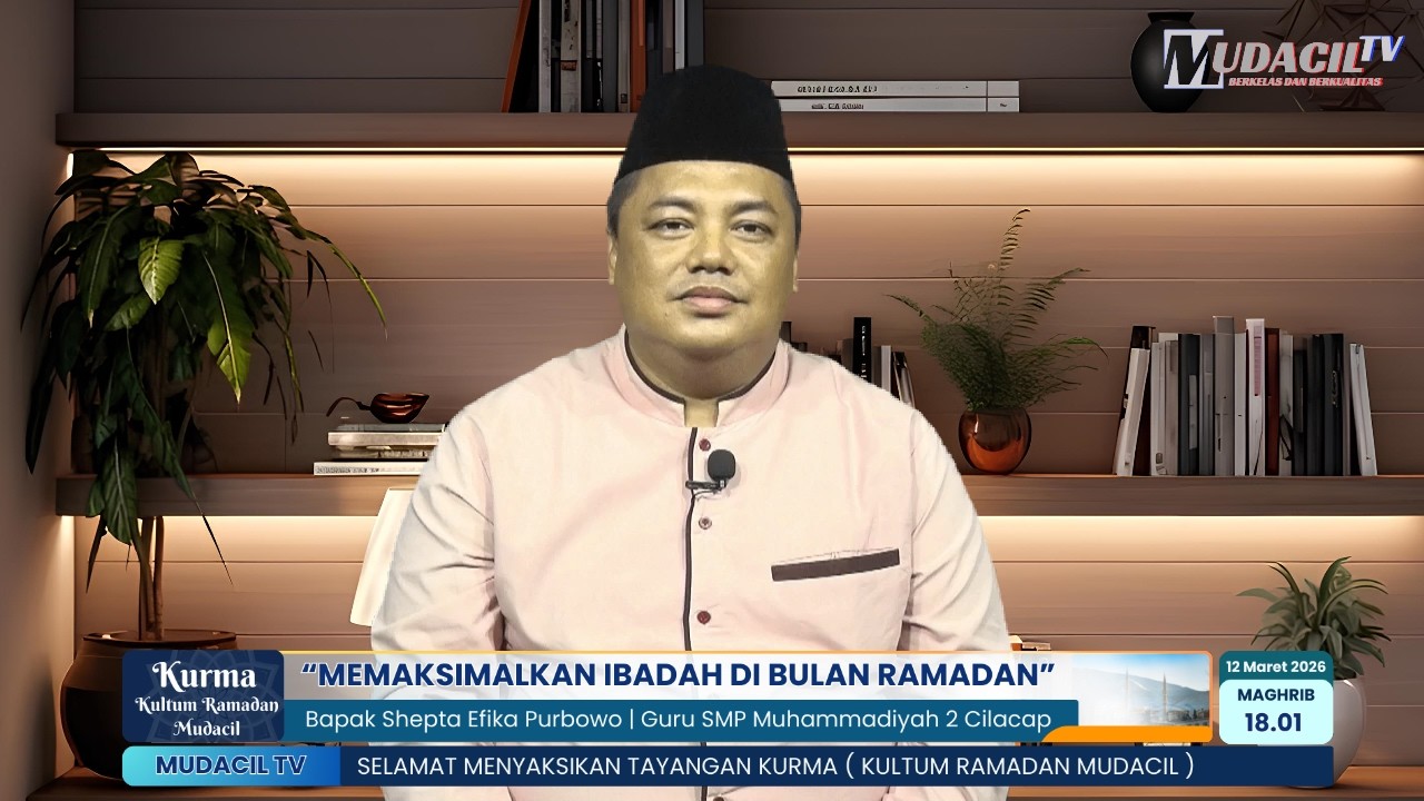 🔴 LIVE 
