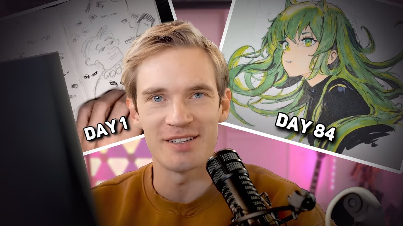 Reacting To 