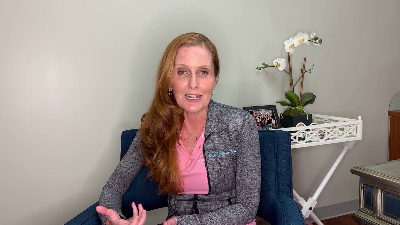 3 Important Points about Labiaplasty
