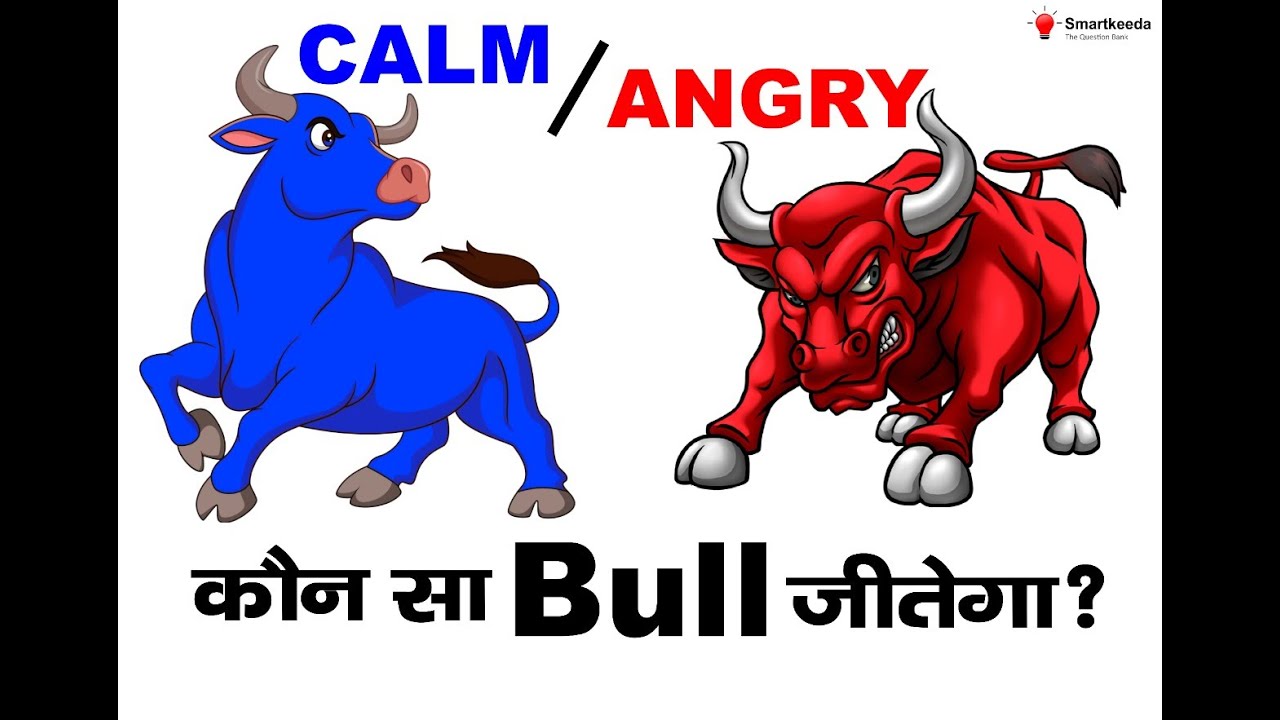 Who will win in a fight between Negative and Positive emotions?