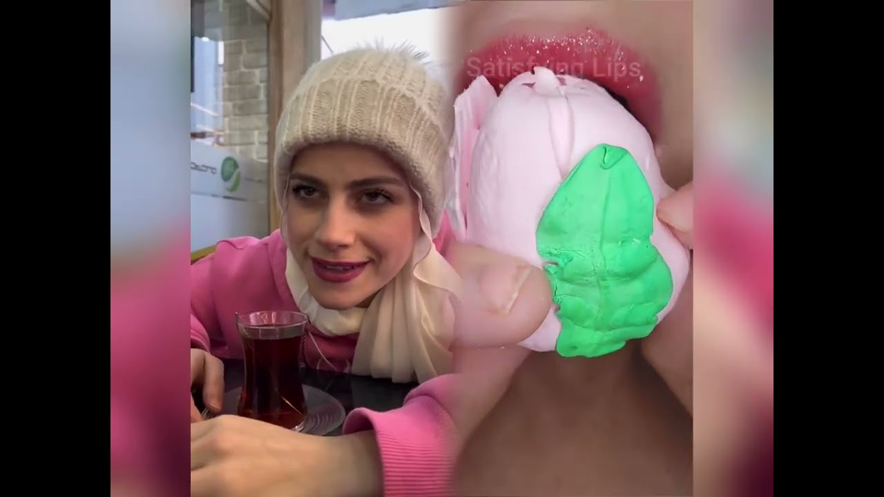 🤣👌👌👌2025 pov Must-Watch Crazy Clips Compilation #humor #fypシ #pov #fyp #foryou 😍😜