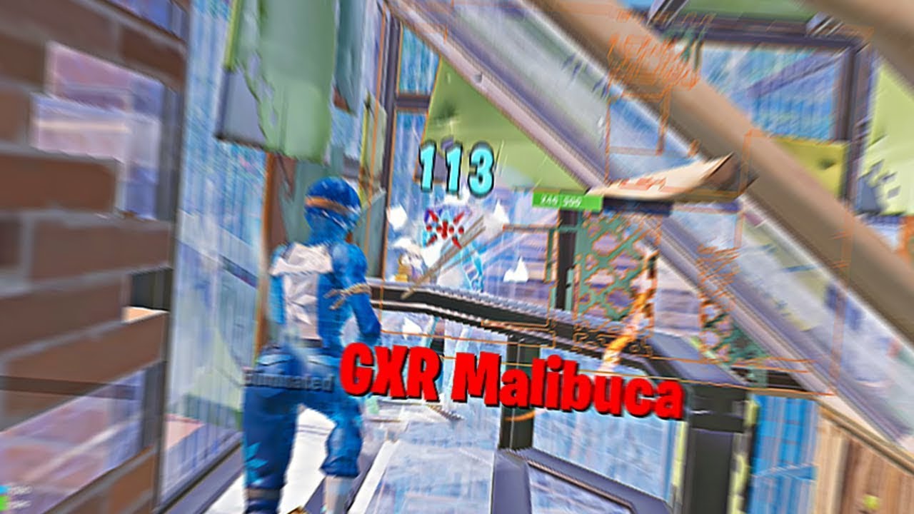 The One That Got Away 🥺 | Need a FREE Fortnite Montage/Highlights Editor? | Free pf at 100 likes