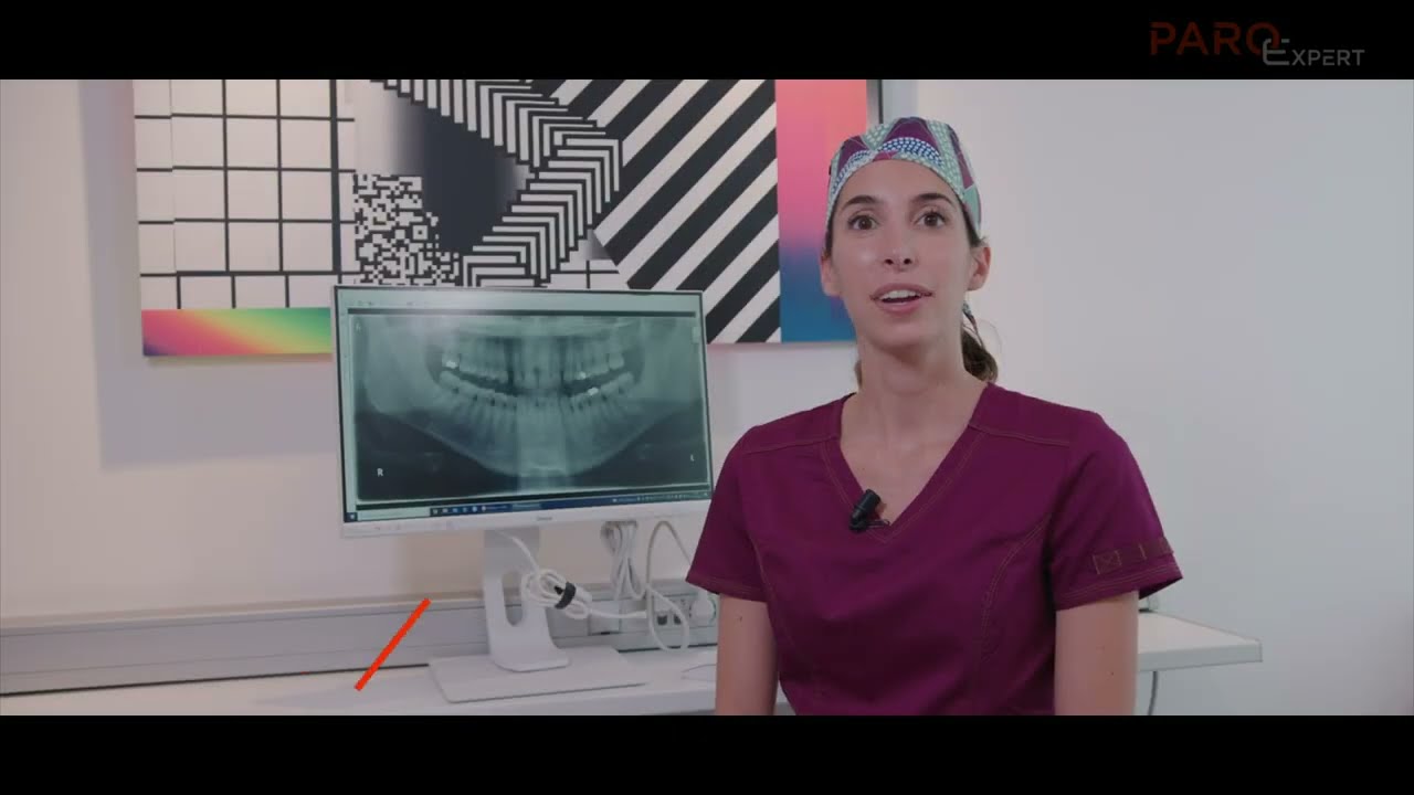 Quelle est la durée de vie d'une brosse à dents ? - Paro Expert