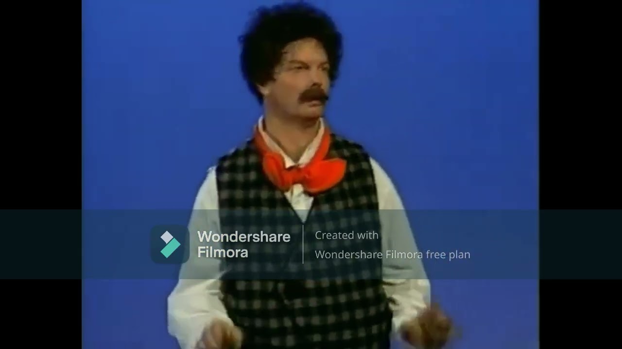 Movie 11 Edit Elmo's World How Do You Catch A Ball 