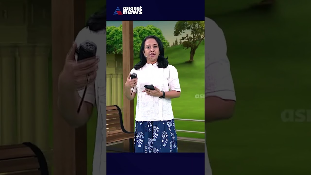 പോപ്പുലർ ഫ്രണ്ട് പ്രവർത്തകരുടെ വീടുകളിൽ എൻഐഎ റെയ്ഡ്; റെയ്ഡ് 56 ഇടങ്ങളിൽ