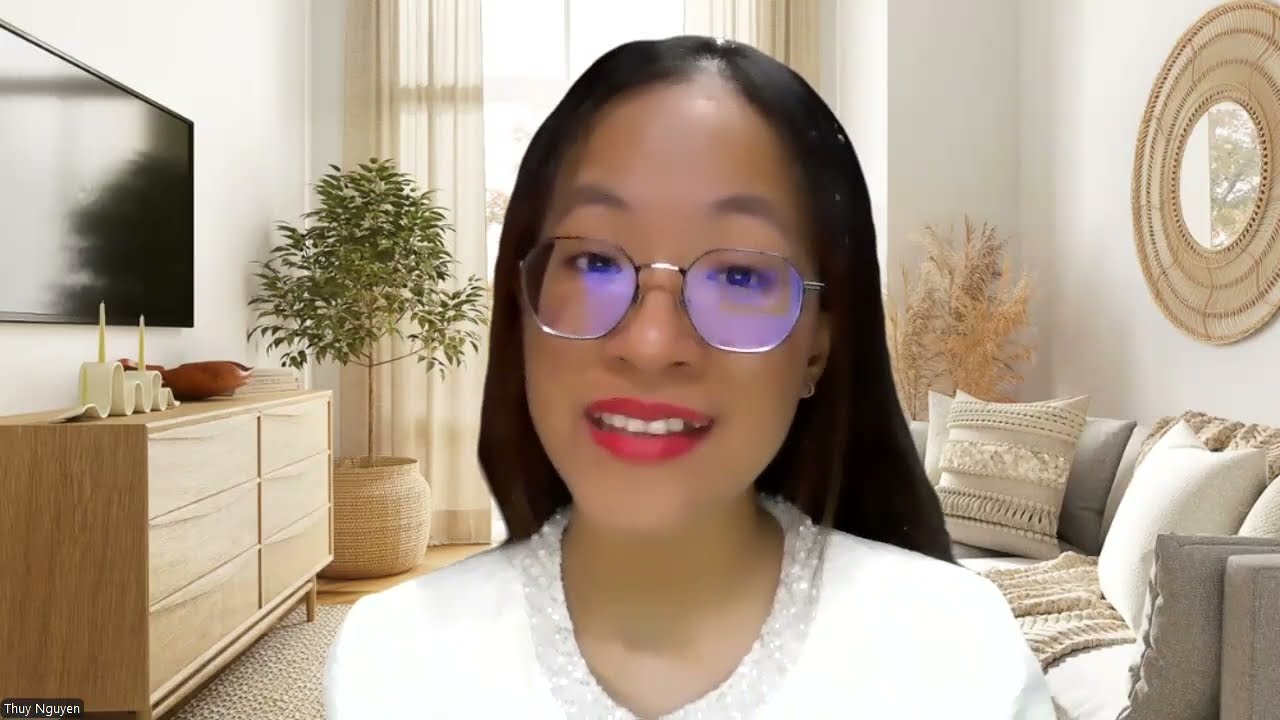 NGÀY 3 CƠ CHẾ VẬN HÀNH CỦA TIỀM THỨC VỚI TIỀN