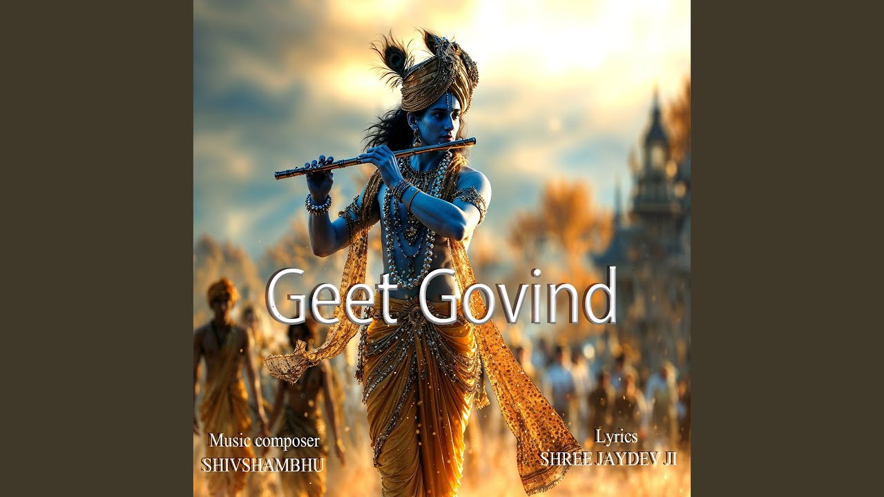 Geet Govind