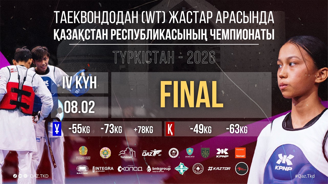 Final Day4