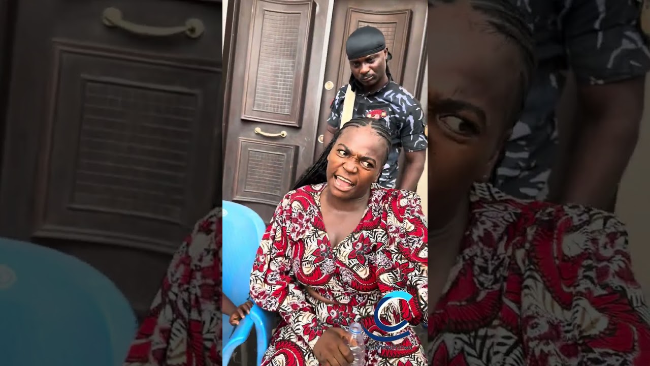 The unbelievable act of a wicked stepmother 