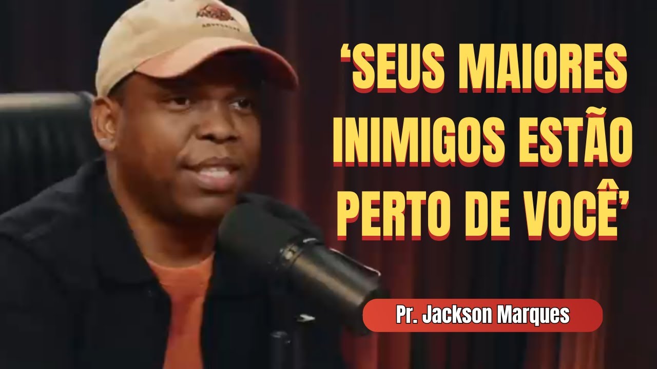 💥