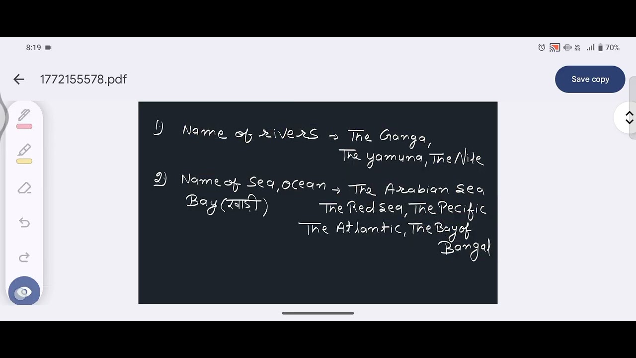 Article 2