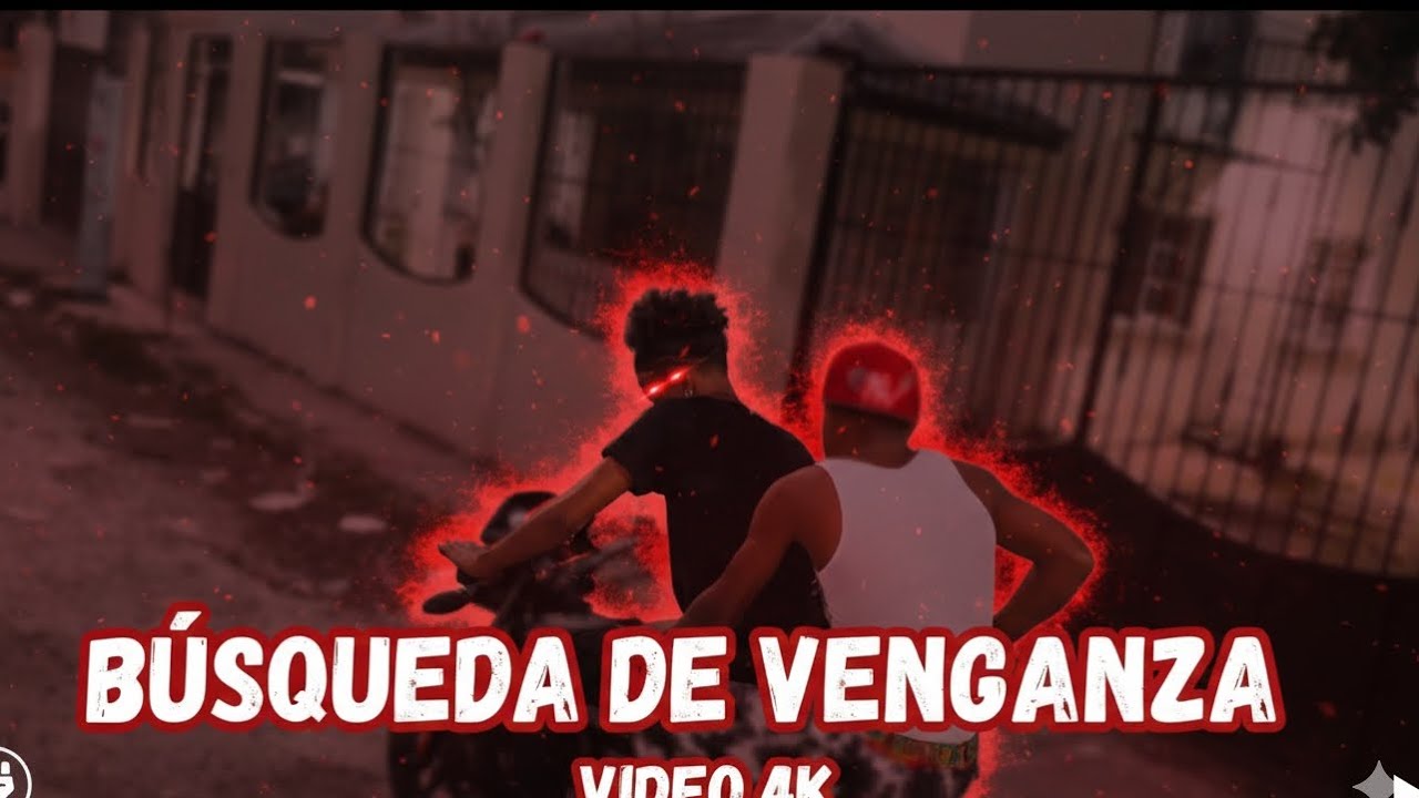 ViVECIA DE BAJO MuNDO 🌏 🔥🔥