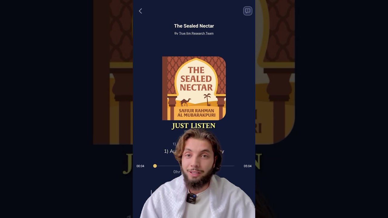 Free Islamic Books Online?