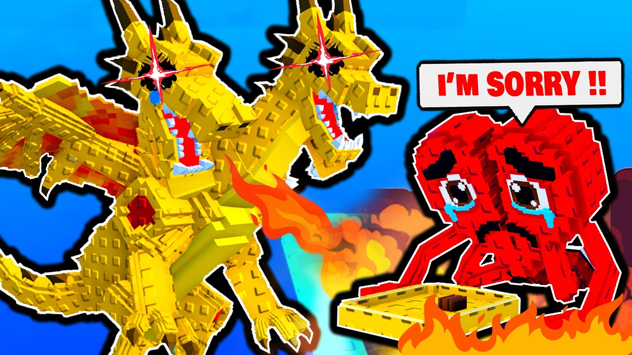 Roblox SLAP TOWER Funny Moments (MEMES) #20 | NEW BRAINROTS
