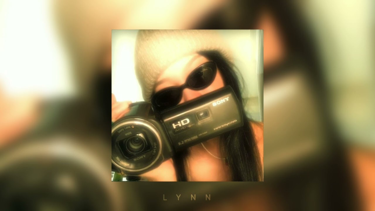 10 minutes - Lee Hyori [ sped up ] | Lynn