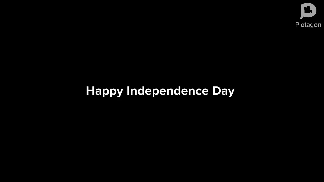 Message to People who are from Serbia 🇺🇸🤝🇷🇸