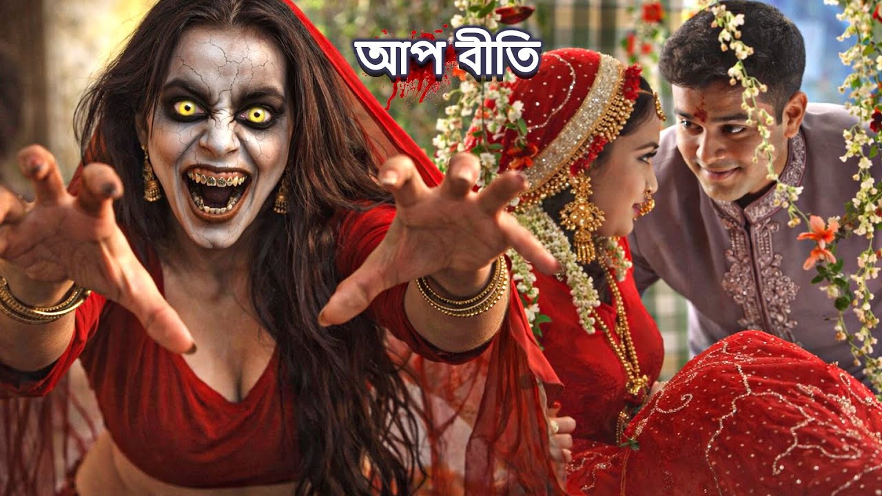 বিয়ের প্রথম রাত | Suhagraat | আপ বীতি Aap Beeti | Superhit BR Chopra TV Serial 2026