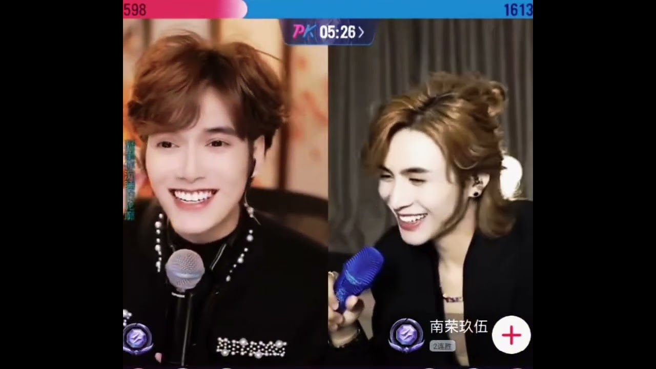 #吴治岗 #慕容景天 好兄弟相互成就，友情长长久久29/11/2024 #中国抖音号关注wwww673042431