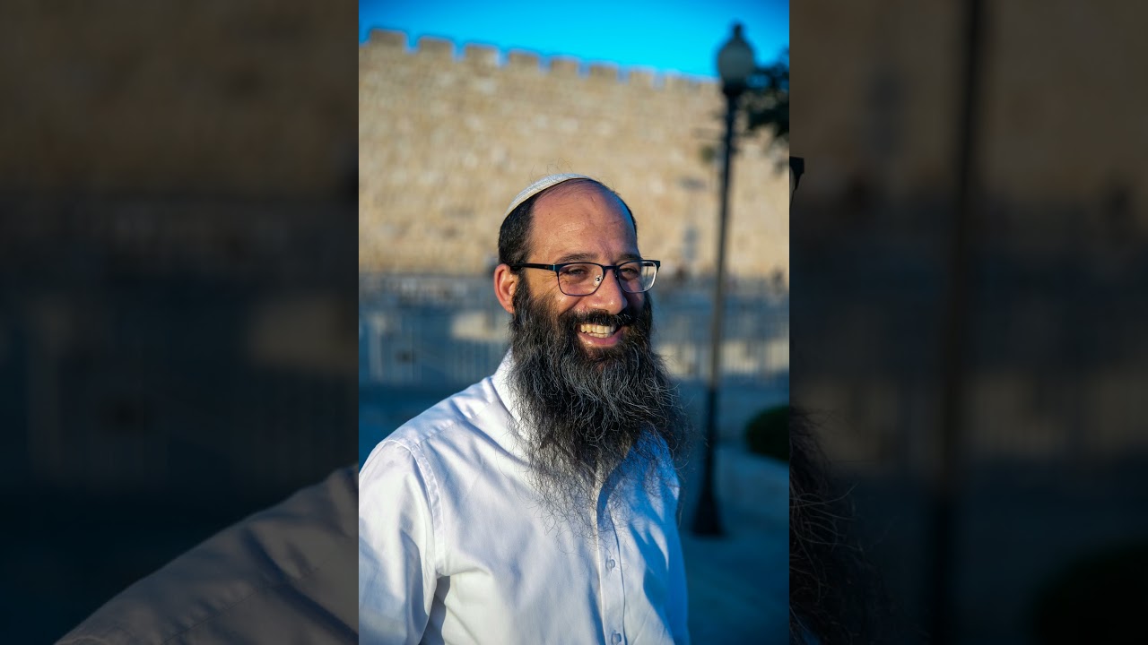 שיעור במקאם שיגא (עם שחרית לשבת) - החזן שלמה סעייד נחמיאס