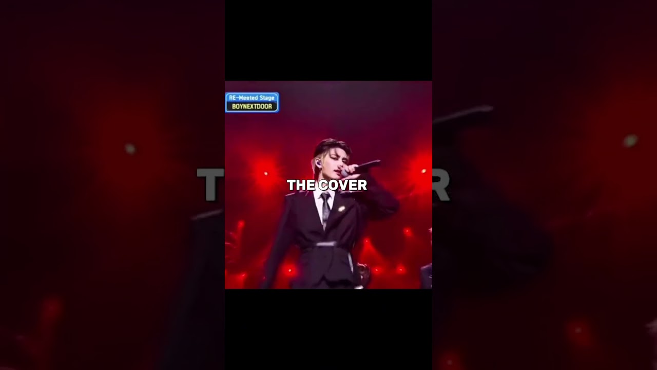 His vocals isn&rsquo;t a joke! 💀 | #trending #shorts #viral #bts #army #fyp
