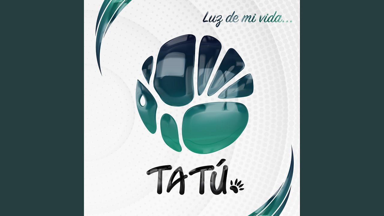 Regresa A Mi