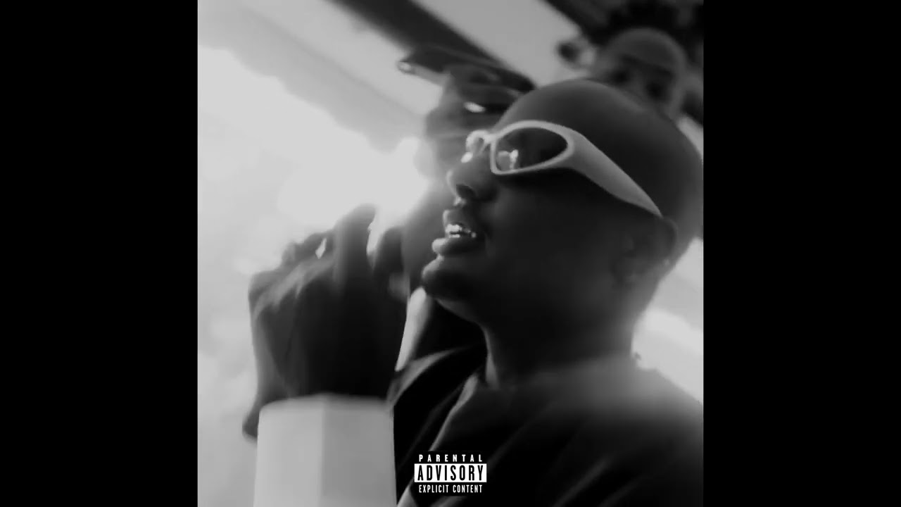 [FREE] Derek x Lh Chucro x Neckklace Type Beat 2026 - 