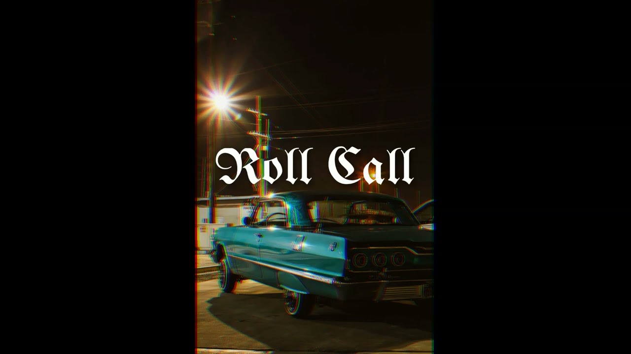 [FREE] Dark G Funk x West Coast Type Beat - 
