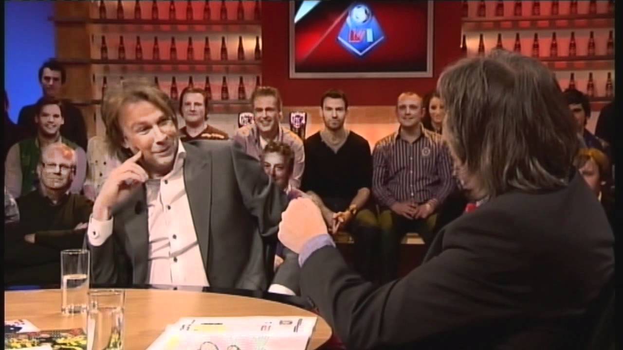 VI Seizoensoverzicht 2010/2011 (2/4)