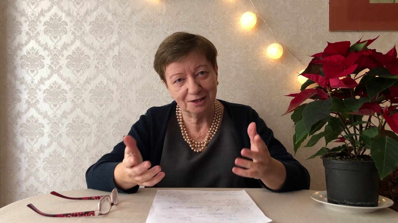 KRÓL EDYP #24 POLSKI Z PASJĄ